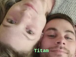Titam