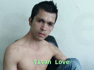 Titan_Love