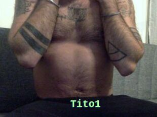 Tito1