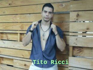 Tito_Ricci