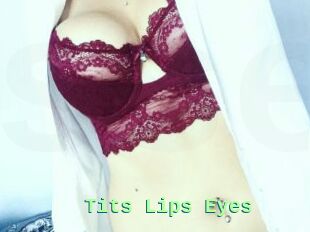 Tits_Lips_Eyes
