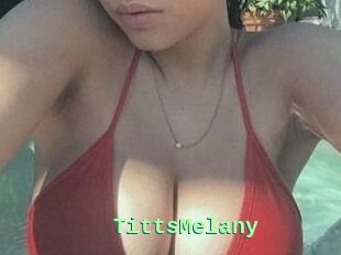 Titts_Melany