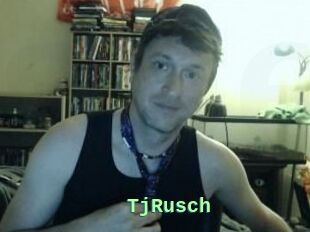 TjRusch