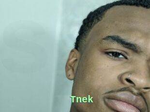 Tnek