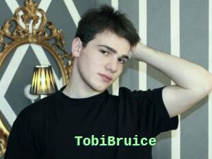 TobiBruice