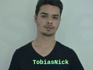 TobiasNick
