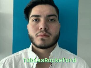 TobiasRockeford