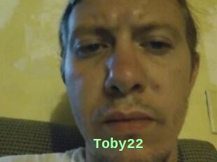 Toby22