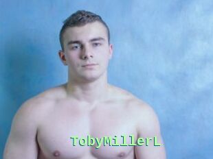 TobyMillerL