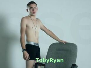 TobyRyan