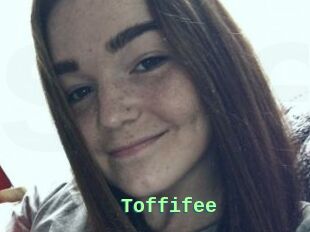 Toffifee