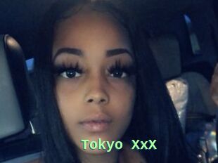 Tokyo_XxX