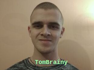 TomBrainy