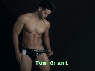 Tom_Grant