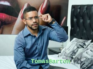 TomasBarton