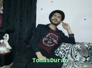 TomasDuran