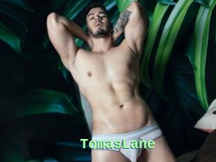 TomasLane
