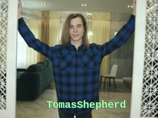 TomasShepherd