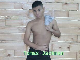 Tomas_Jackman
