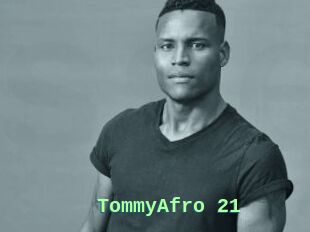 TommyAfro_21