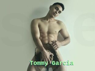 Tommy_Garcia