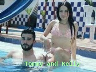 Tommy_and_Kelly