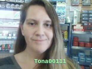 Tona00111
