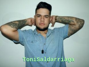 ToniSaldarriaga