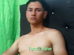 ToniTone