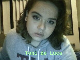 Toni_de_Luca
