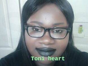 Toni_heart