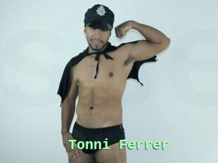 Tonni_Ferrer