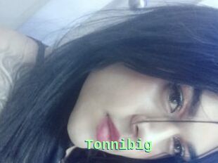 Tonnibig