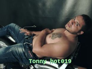 Tonny_hot019