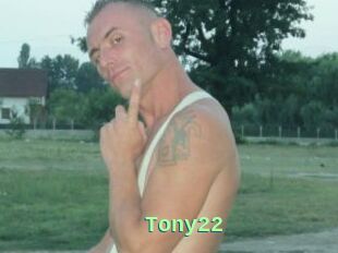 Tony22