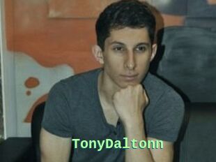 TonyDaltonn
