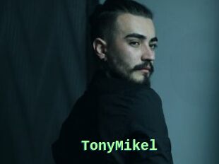 TonyMikel