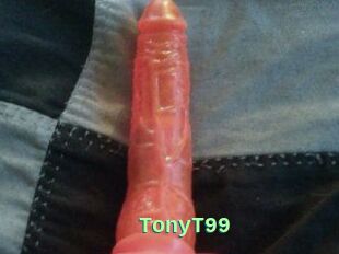 TonyT99