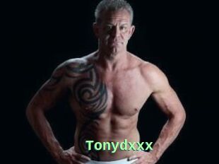 Tonyd_xxx