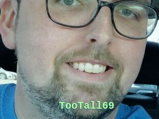 TooTall69