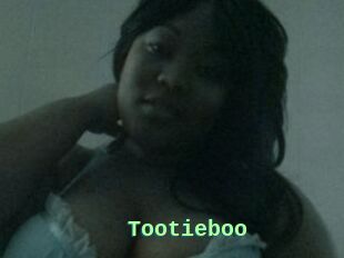 Tootieboo