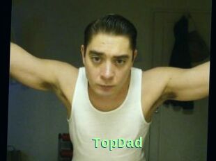 TopDad