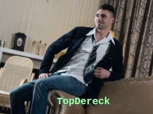 TopDereck