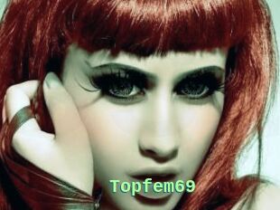 Topfem69