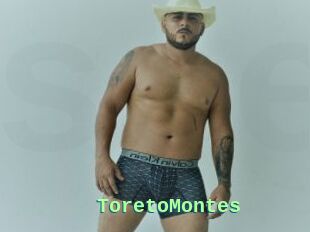ToretoMontes