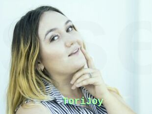 ToriJoy