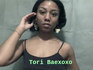 Tori_Baexoxo