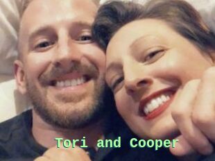 Tori_and_Cooper
