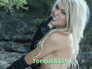TorqueElle