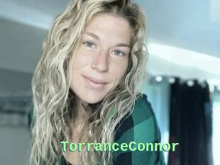 TorranceConnor